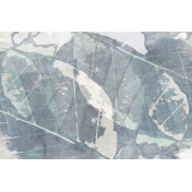 Панно Glamora, коллекция Creative Wallcovering, артикул GLFO142A