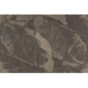 Панно Glamora, коллекция Creative Wallcovering, артикул GLFO143A