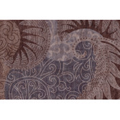 Панно Glamora, коллекция Creative Wallcovering, артикул GLFO202A