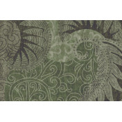 Панно Glamora, коллекция Creative Wallcovering, артикул GLFO203A