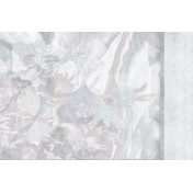 Панно Glamora, коллекция Creative Wallcovering, артикул GLFO212A