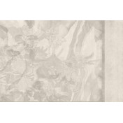 Панно Glamora, коллекция Creative Wallcovering, артикул GLFO213A