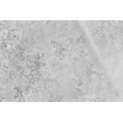 Панно Glamora, коллекция Creative Wallcovering, артикул GLFO222A