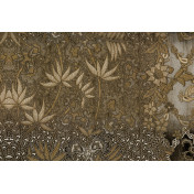 Панно Glamora, коллекция Creative Wallcovering, артикул GLFO232A