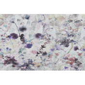 Панно Glamora, коллекция Creative Wallcovering, артикул GLFO242A