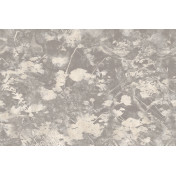 Панно Glamora, коллекция Creative Wallcovering, артикул GLFO243A