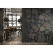 Панно Glamora, коллекция Creative Wallcovering, артикул GLFO251A