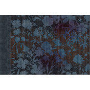 Панно Glamora, коллекция Creative Wallcovering, артикул GLFO252A