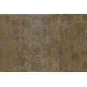 Панно Glamora, коллекция Creative Wallcovering, артикул GLFO253A