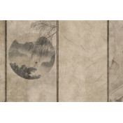 Панно Glamora, коллекция Creative Wallcovering, артикул GLFU602A