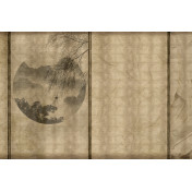 Панно Glamora, коллекция Creative Wallcovering, артикул GLFU603A