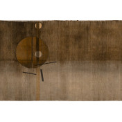 Панно Glamora, коллекция Creative Wallcovering, артикул GLFU612A