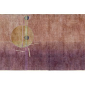 Панно Glamora, коллекция Creative Wallcovering, артикул GLFU613A