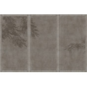 Панно Glamora, коллекция Creative Wallcovering, артикул GLFU622A