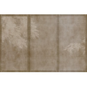 Панно Glamora, коллекция Creative Wallcovering, артикул GLFU623A