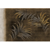 Панно Glamora, коллекция Creative Wallcovering, артикул GLFU631A