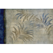 Панно Glamora, коллекция Creative Wallcovering, артикул GLFU632A