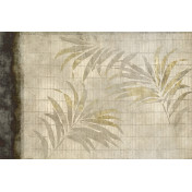 Панно Glamora, коллекция Creative Wallcovering, артикул GLFU633A