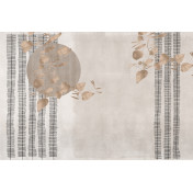 Панно Glamora, коллекция Creative Wallcovering, артикул GLFU642A