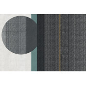 Панно Glamora, коллекция Creative Wallcovering, артикул GLFU652A