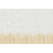 Итальянские обои Glamora, коллекция Creative Wallcovering, артикул GLGA121A