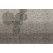 Итальянские обои Glamora, коллекция Creative Wallcovering, артикул GLGE111A