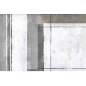 Итальянские обои Glamora, коллекция Creative Wallcovering, артикул GLGE131A