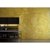 Панно Glamora, коллекция Creative Wallcovering, артикул GLGO101A