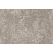 Панно Glamora, коллекция Creative Wallcovering, артикул GLGO102A