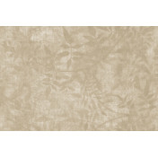 Панно Glamora, коллекция Creative Wallcovering, артикул GLGO103A
