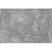 Панно Glamora, коллекция Creative Wallcovering, артикул GLGO104A