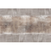Панно Glamora, коллекция Creative Wallcovering, артикул GLGO122A