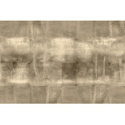 Панно Glamora, коллекция Creative Wallcovering, артикул GLGO123A