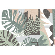 Панно Glamora, коллекция Creative Wallcovering, артикул GLGV111A