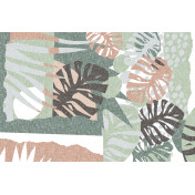 Панно Glamora, коллекция Creative Wallcovering, артикул GLGV111B