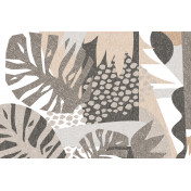 Панно Glamora, коллекция Creative Wallcovering, артикул GLGV112A