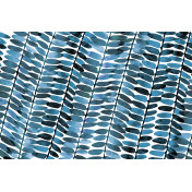 Панно Glamora, коллекция Creative Wallcovering, артикул GLGV122A