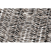 Панно Glamora, коллекция Creative Wallcovering, артикул GLGV123A