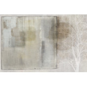 Панно Glamora, коллекция Creative Wallcovering, артикул GLGV141A