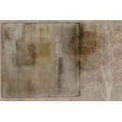 Панно Glamora, коллекция Creative Wallcovering, артикул GLGV142A