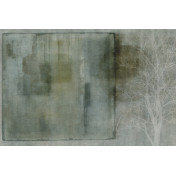 Панно Glamora, коллекция Creative Wallcovering, артикул GLGV143A