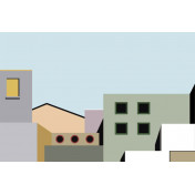 Итальянские обои Glamora, коллекция Creative Wallcovering, артикул GLIT121A