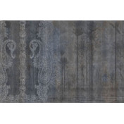 Итальянские обои Glamora, коллекция Creative Wallcovering, артикул GLIX112A