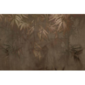 Итальянские обои Glamora, коллекция Creative Wallcovering, артикул GLIX122A