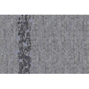 Итальянские обои Glamora, коллекция Creative Wallcovering, артикул GLIX12A