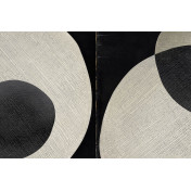 Итальянские обои Glamora, коллекция Creative Wallcovering, артикул GLIX131A