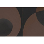 Итальянские обои Glamora, коллекция Creative Wallcovering, артикул GLIX132A