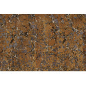 Итальянские обои Glamora, коллекция Creative Wallcovering, артикул GLIX141A