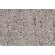 Итальянские обои Glamora, коллекция Creative Wallcovering, артикул GLIX142A