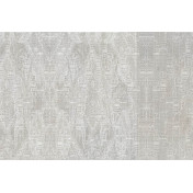 Итальянские обои Glamora, коллекция Creative Wallcovering, артикул GLIX161A